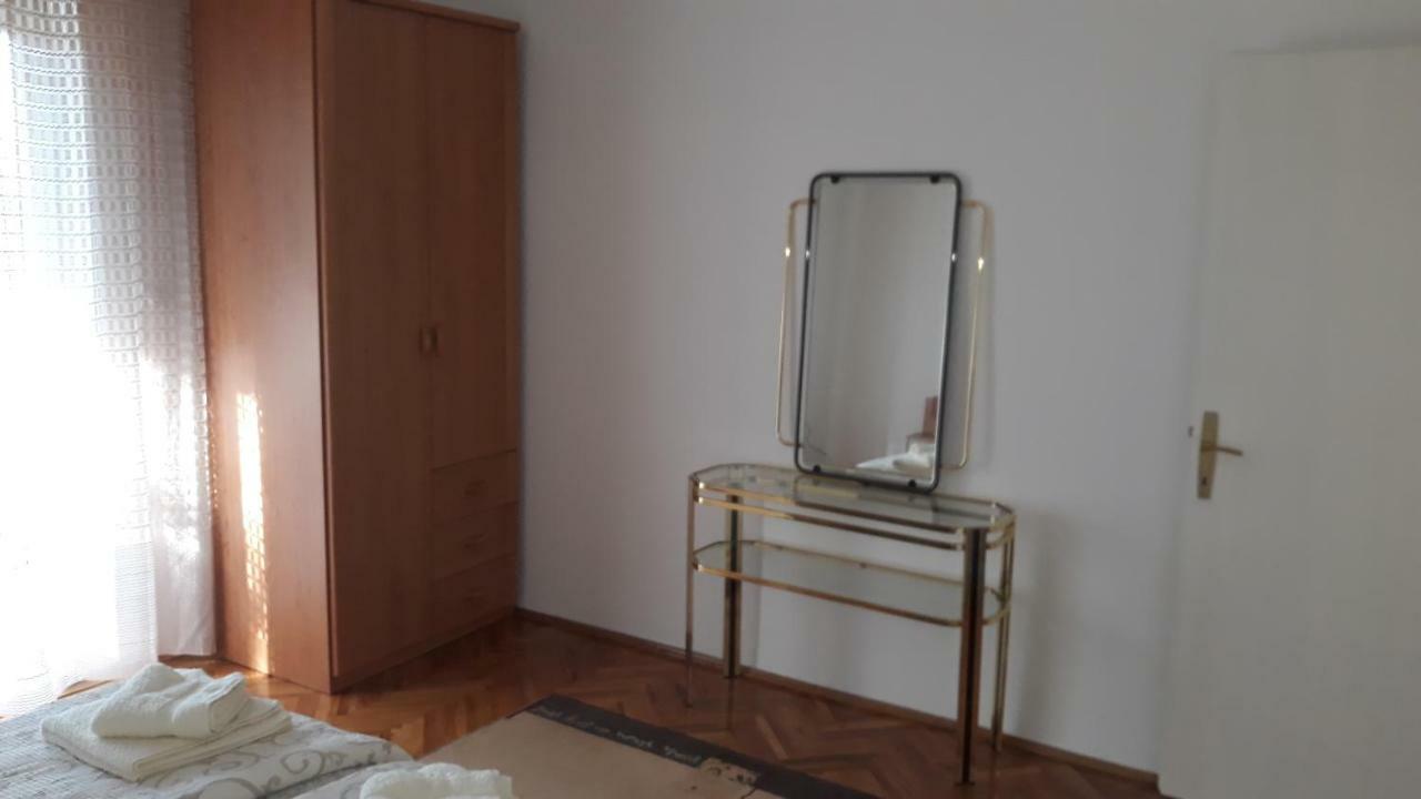 Apartment Lela Vranje