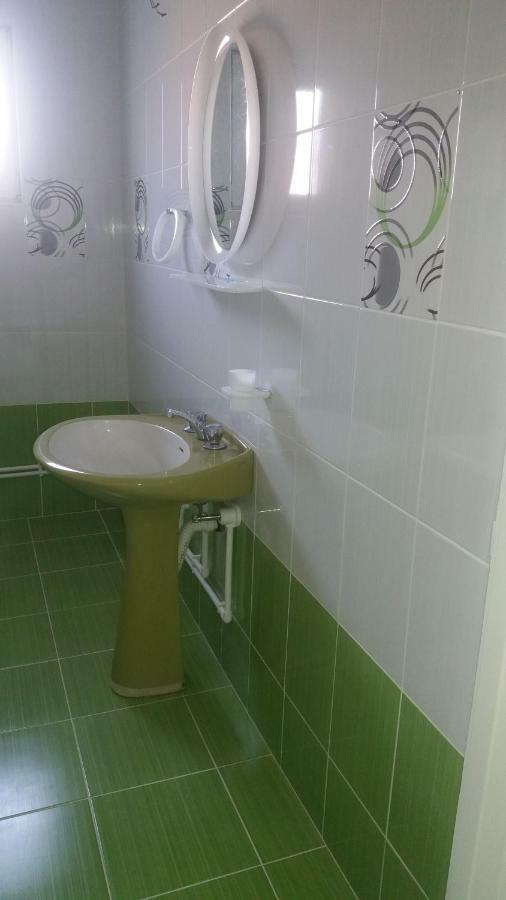 Apartment Lela Vranje