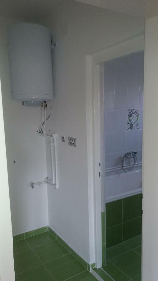 Apartment Lela Vranje
