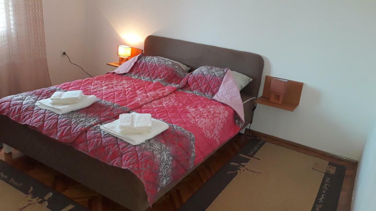 Lela Apartment Vranje